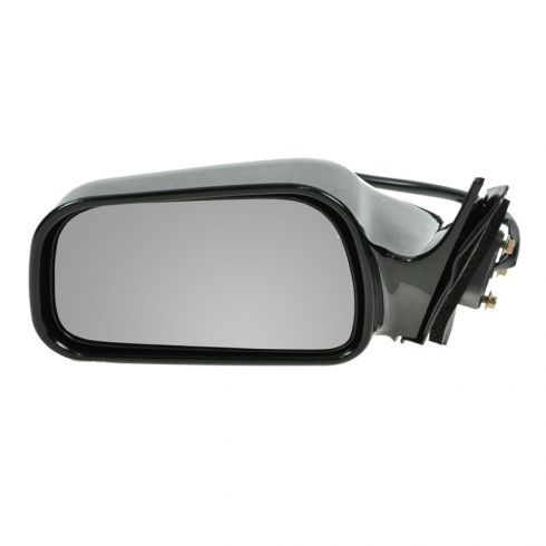 toyota camry side rear view mirror replacement #4