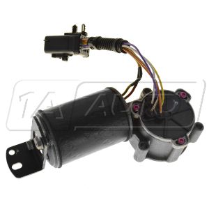 Electric shift motor ford f150 #9