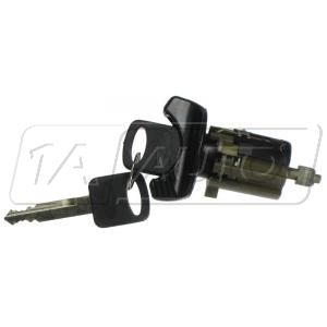 1999 Ford explorer ignition switch replacement #5