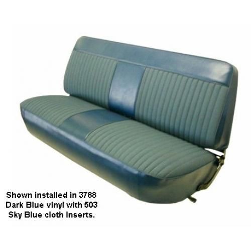 Seat covers for 1979 ford f100 #8